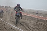 enduropale2020 (1572)